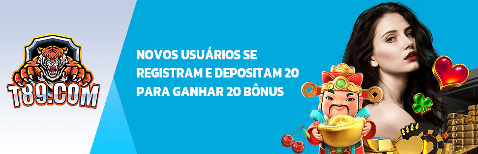 ultimo horario para fazer apostas na mega sena